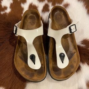 Birkenstock